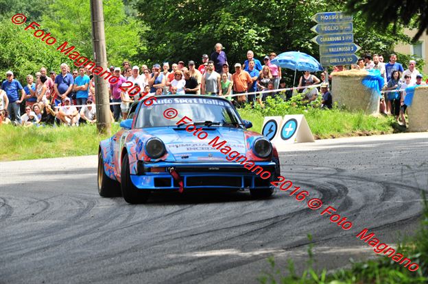 DSC_9469.JPG